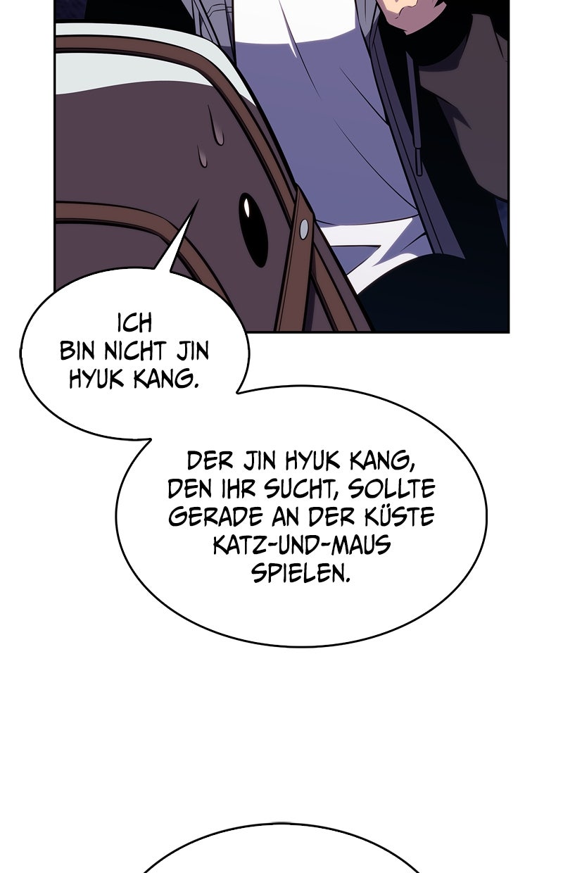 Read I'm the Max-Level Newbie de Manga Online