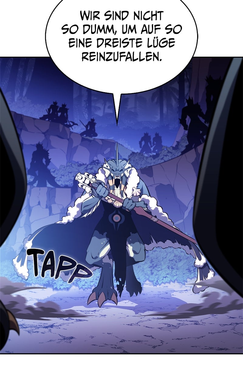 Read I'm the Max-Level Newbie de Manga Online