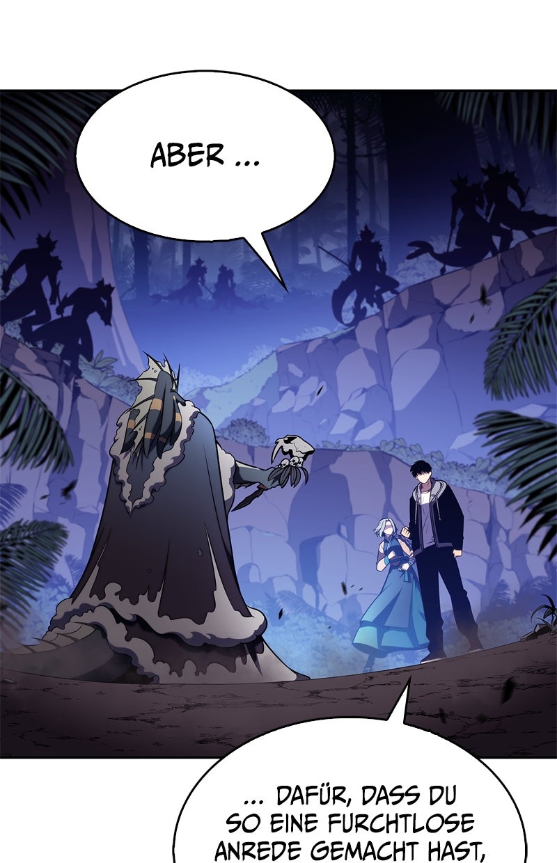 Read I'm the Max-Level Newbie de Manga Online