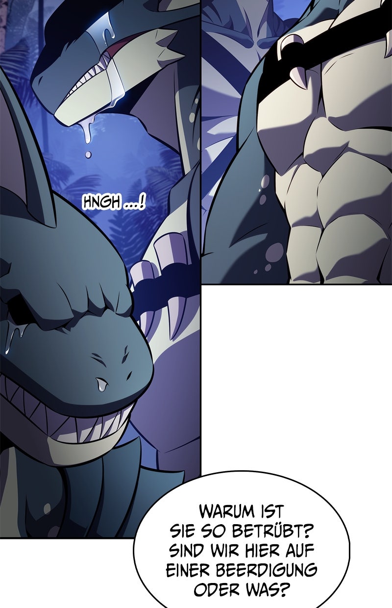 Read I'm the Max-Level Newbie de Manga Online