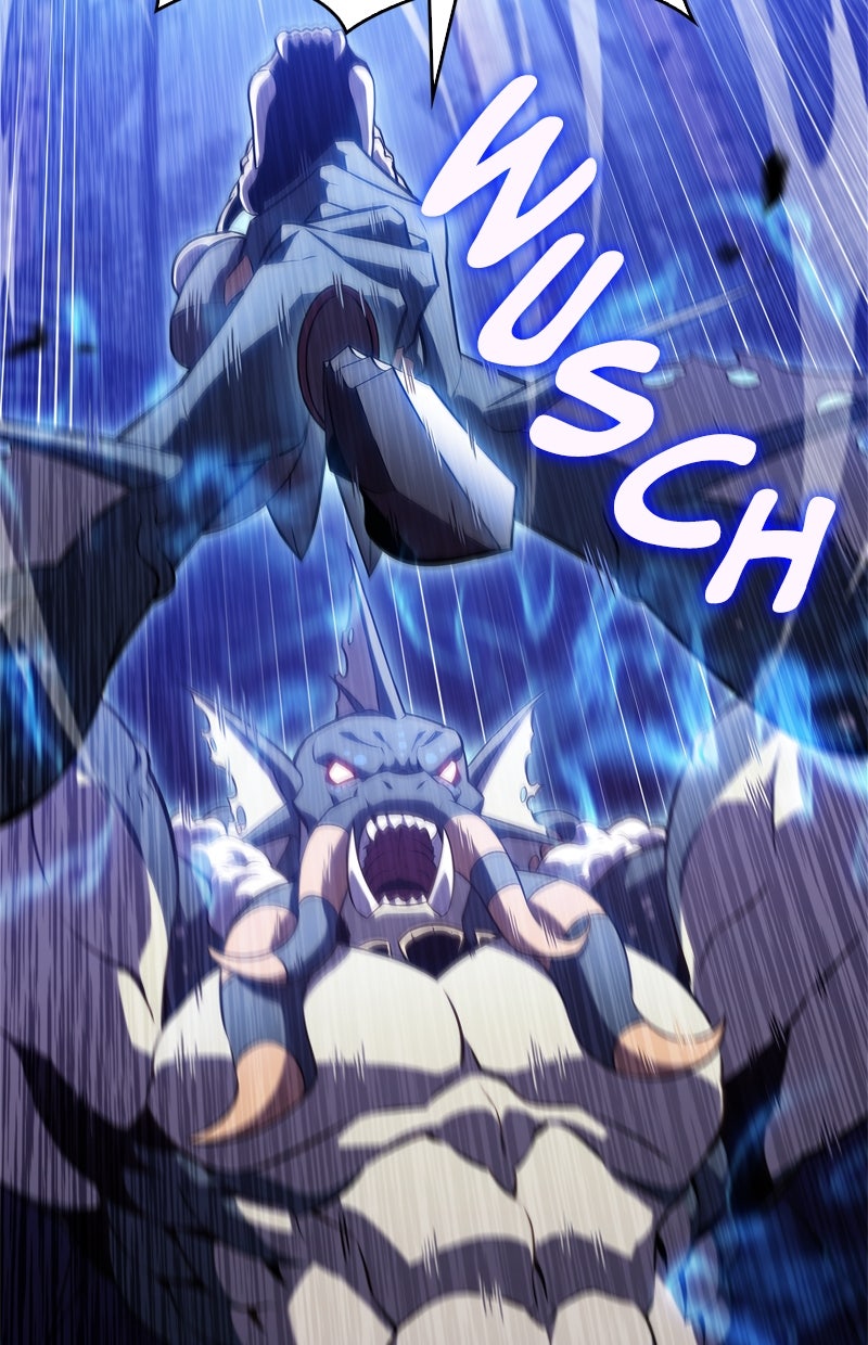 Read I'm the Max-Level Newbie de Manga Online