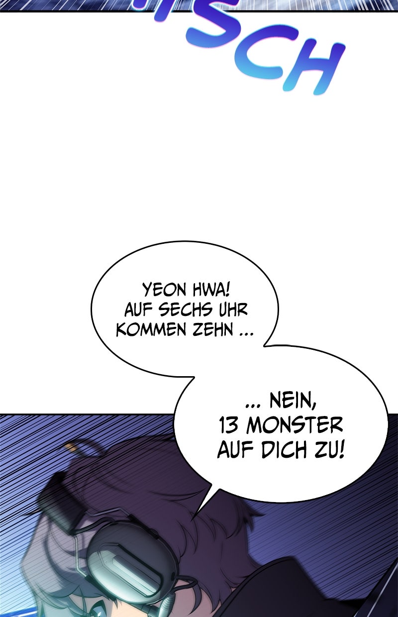 Read I'm the Max-Level Newbie de Manga Online