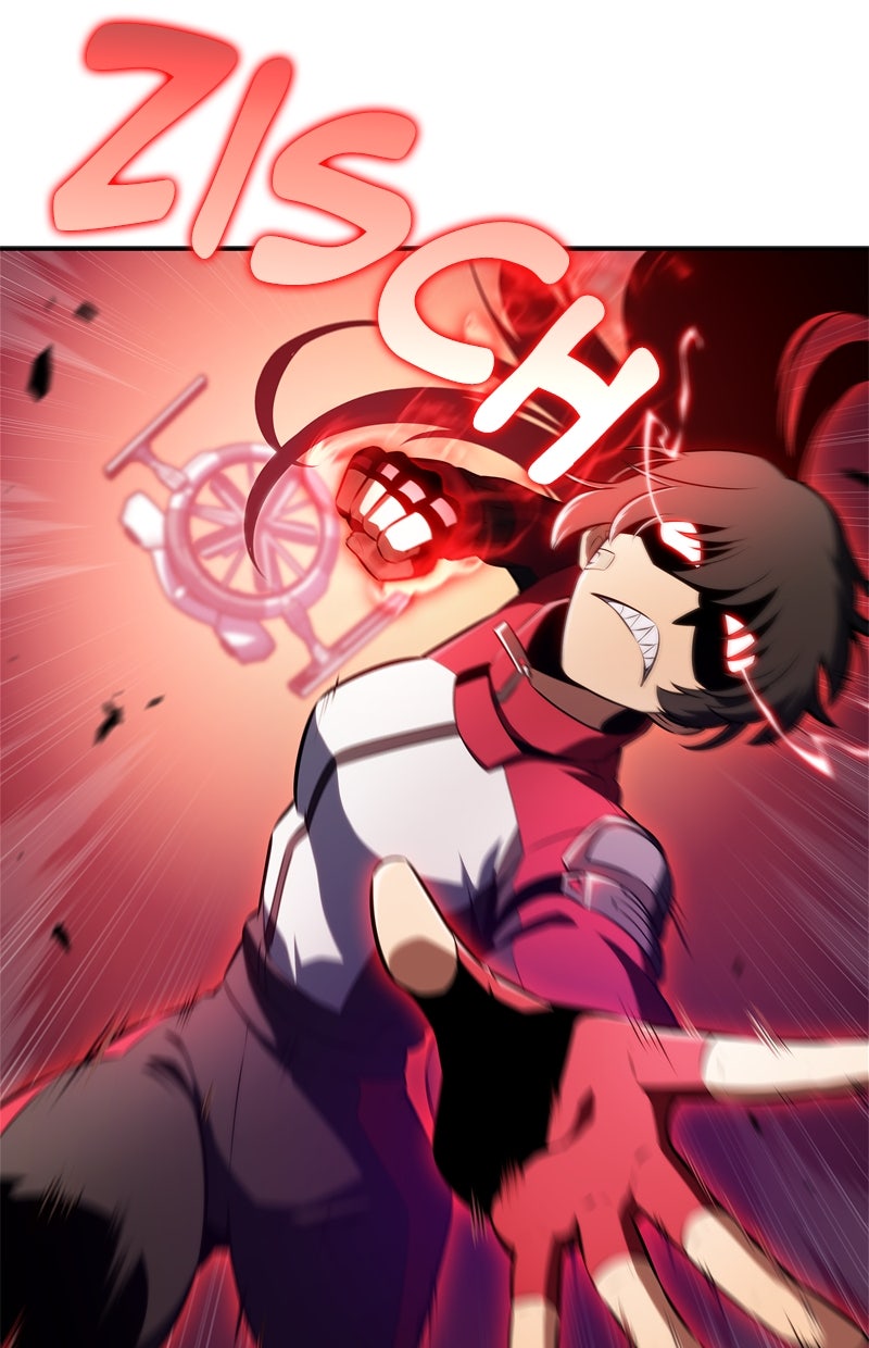 Read I'm the Max-Level Newbie de Manga Online