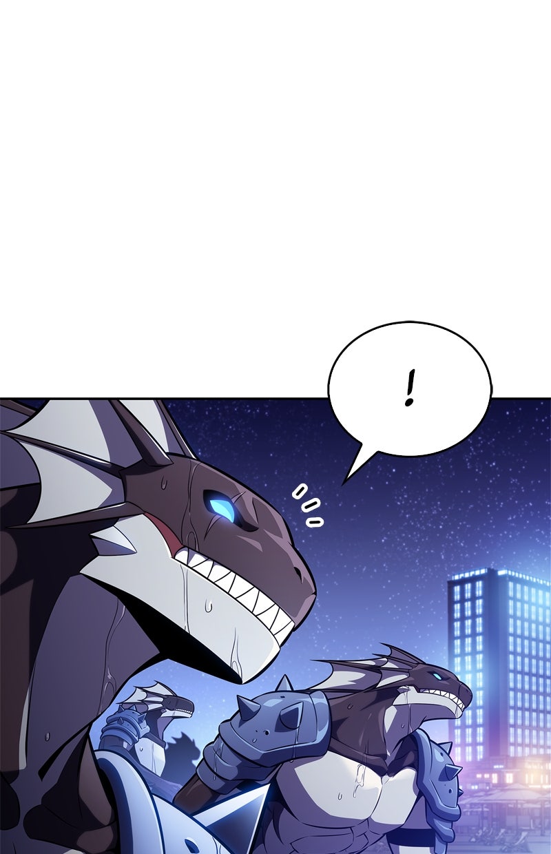 Read I'm the Max-Level Newbie de Manga Online