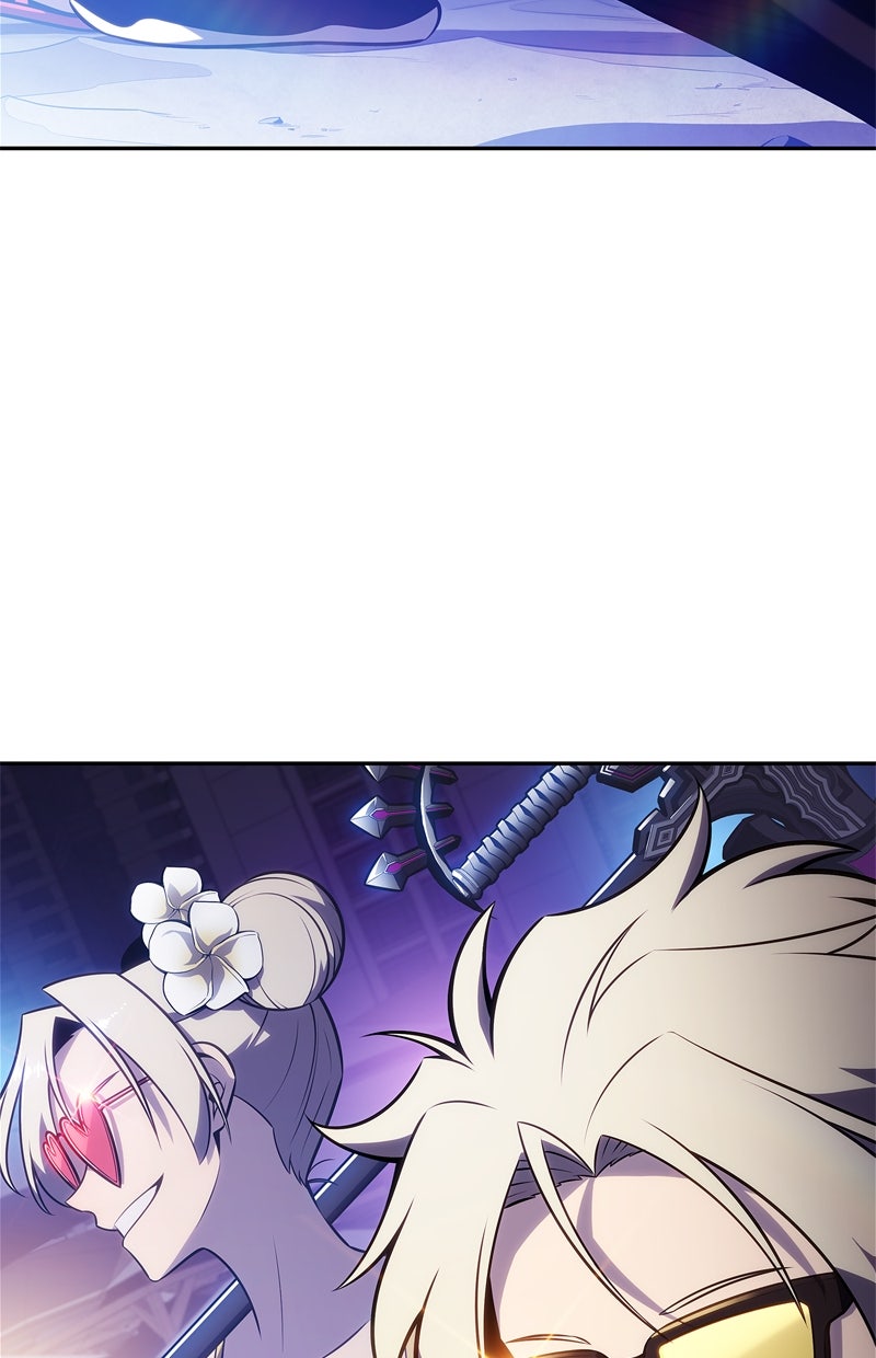 Read I'm the Max-Level Newbie de Manga Online