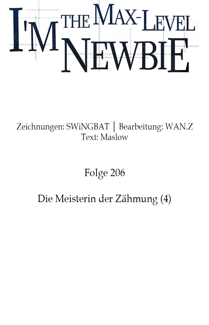 Read I'm the Max-Level Newbie de Manga Online