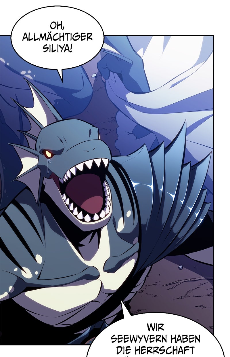 Read I'm the Max-Level Newbie de Manga Online