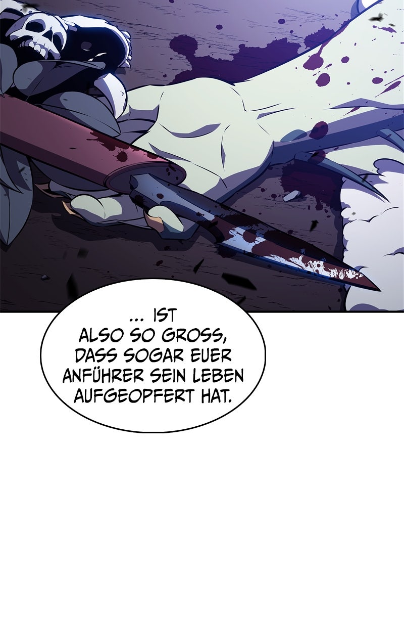 Read I'm the Max-Level Newbie de Manga Online