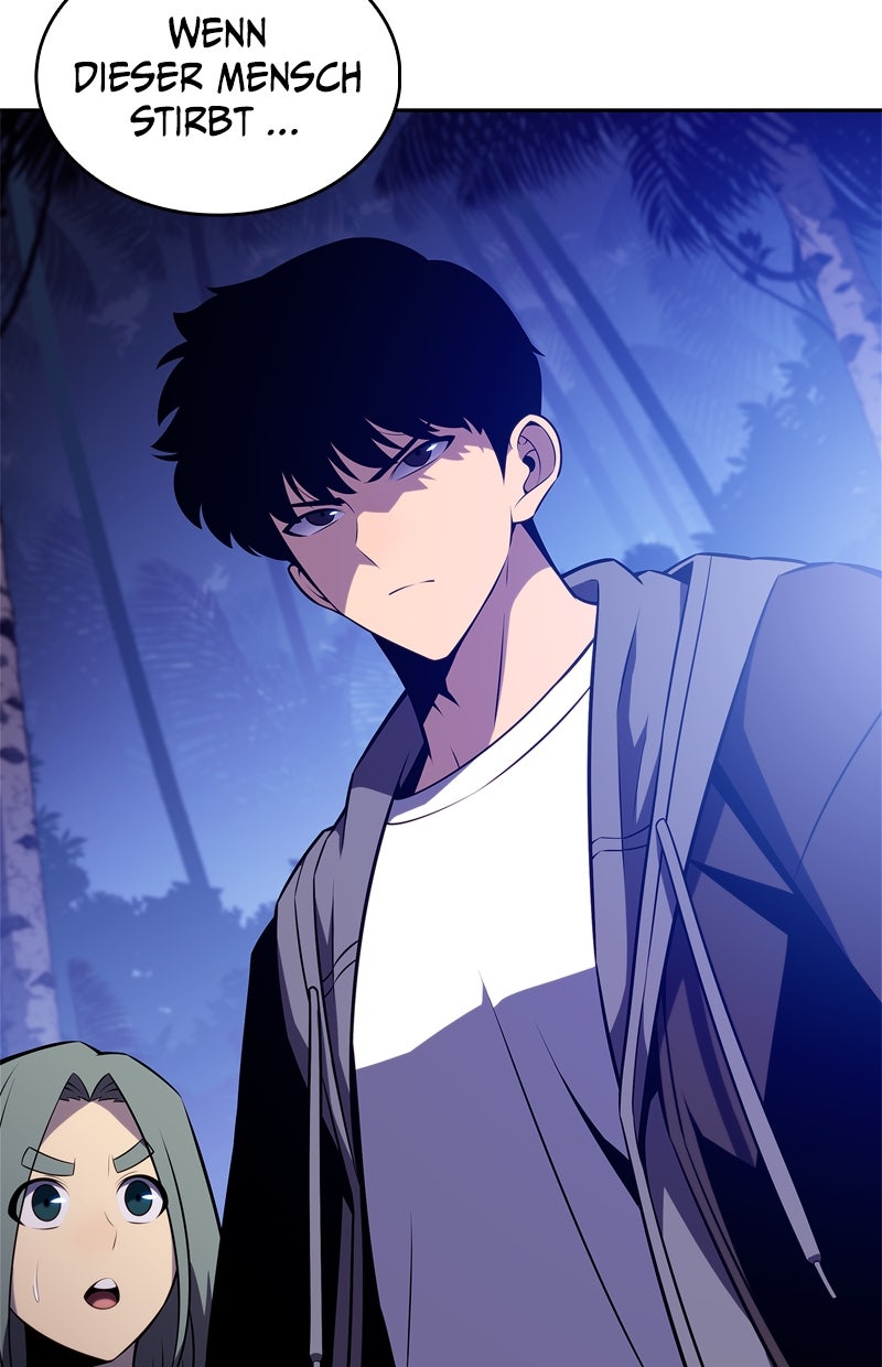 Read I'm the Max-Level Newbie de Manga Online