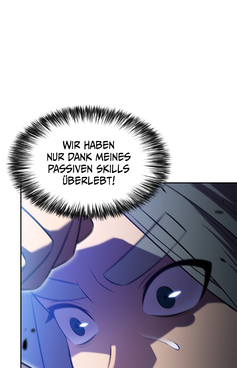 Read I'm the Max-Level Newbie de Manga Online