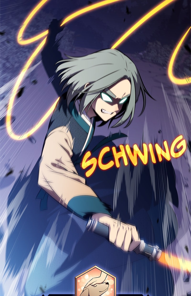 Read I'm the Max-Level Newbie de Manga Online