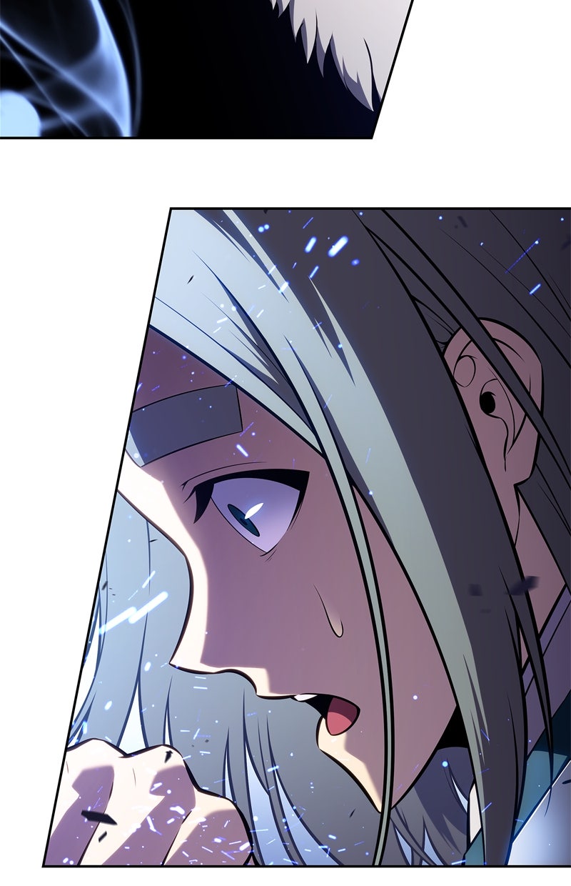 Read I'm the Max-Level Newbie de Manga Online