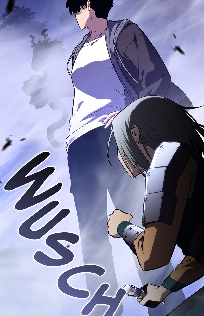 Read I'm the Max-Level Newbie de Manga Online