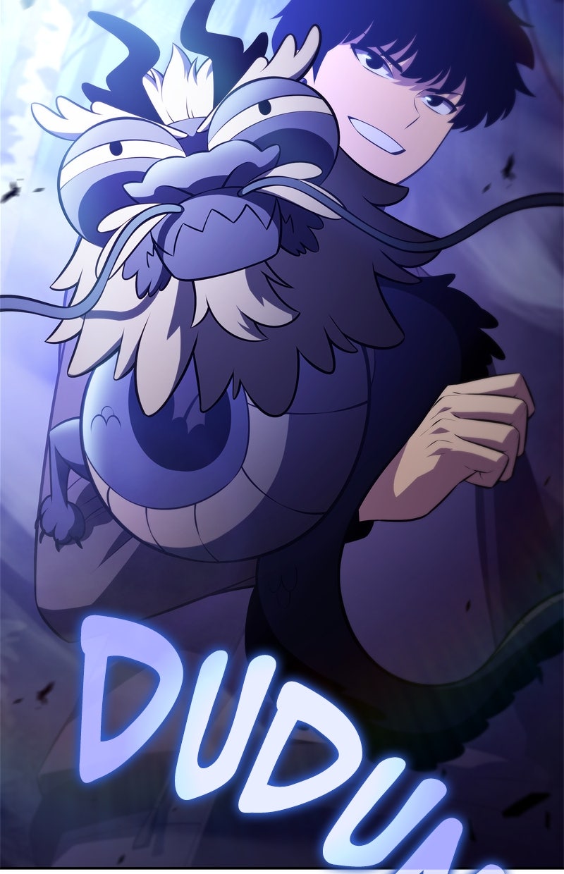 Read I'm the Max-Level Newbie de Manga Online