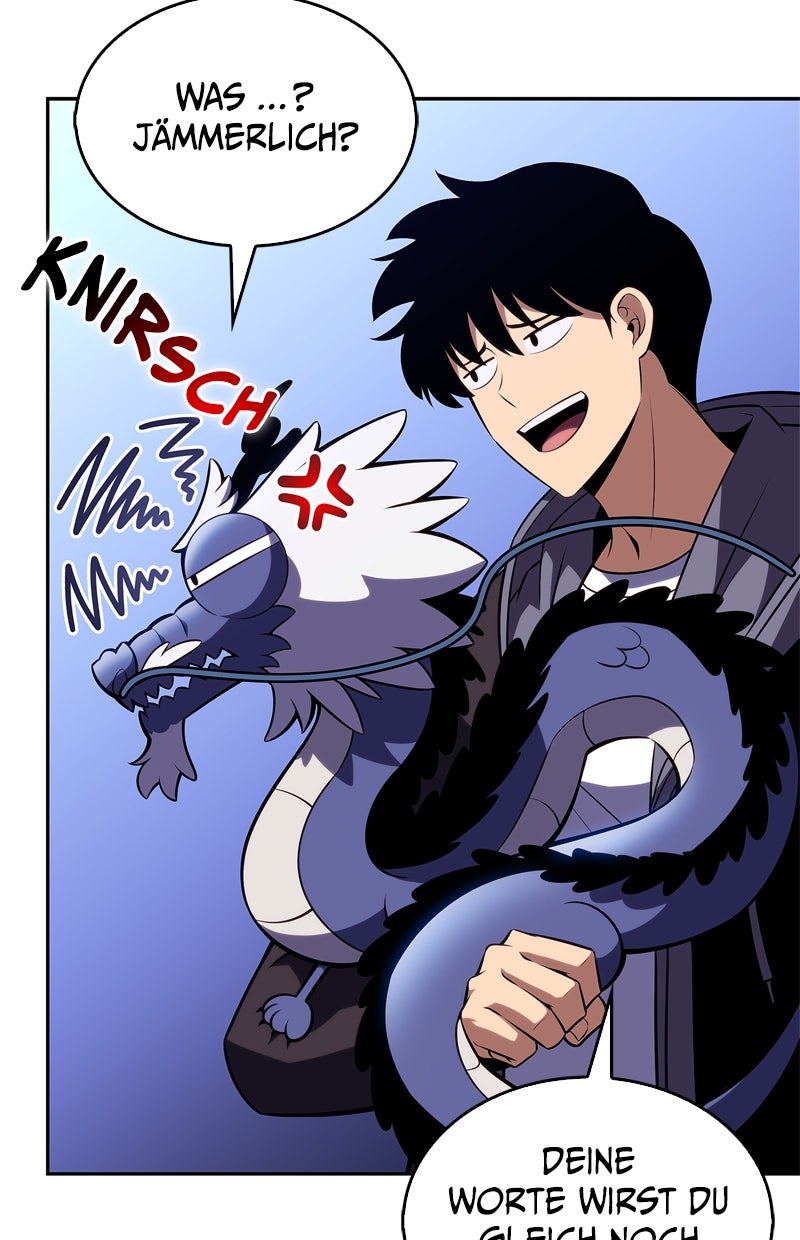 Read I'm the Max-Level Newbie de Manga Online