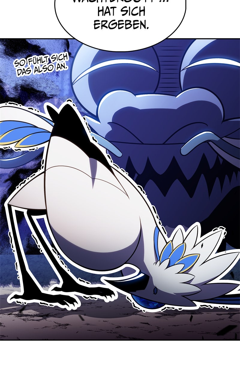 Read I'm the Max-Level Newbie de Manga Online