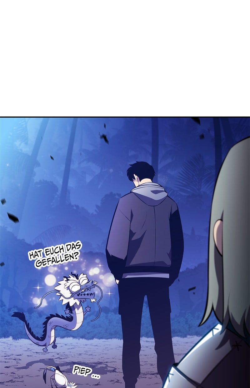 Read I'm the Max-Level Newbie de Manga Online