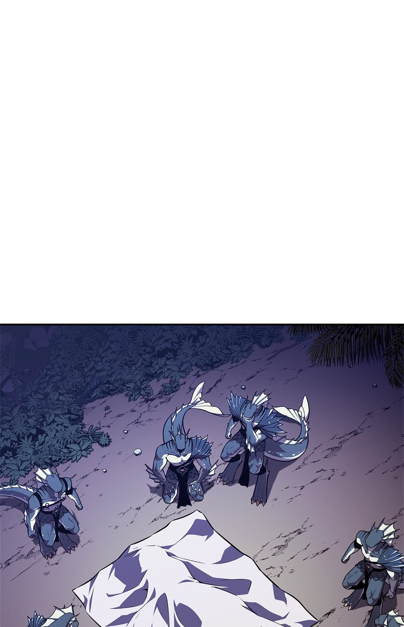 Read I'm the Max-Level Newbie de Manga Online