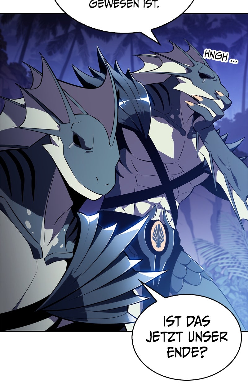 Read I'm the Max-Level Newbie de Manga Online