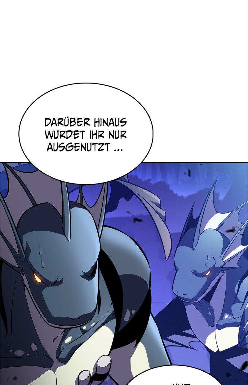 Read I'm the Max-Level Newbie de Manga Online