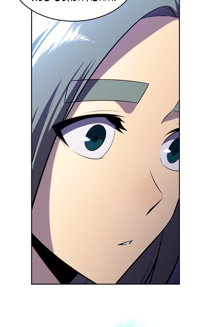 Read I'm the Max-Level Newbie de Manga Online