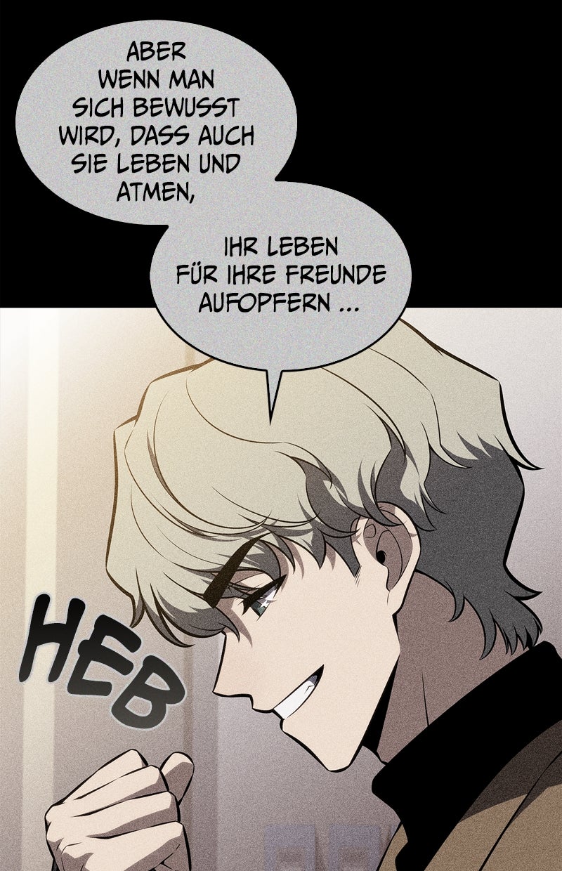 Read I'm the Max-Level Newbie de Manga Online