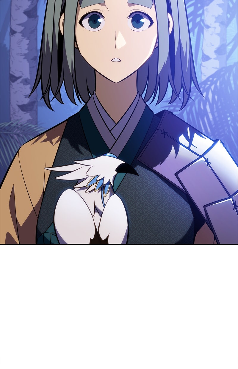 Read I'm the Max-Level Newbie de Manga Online