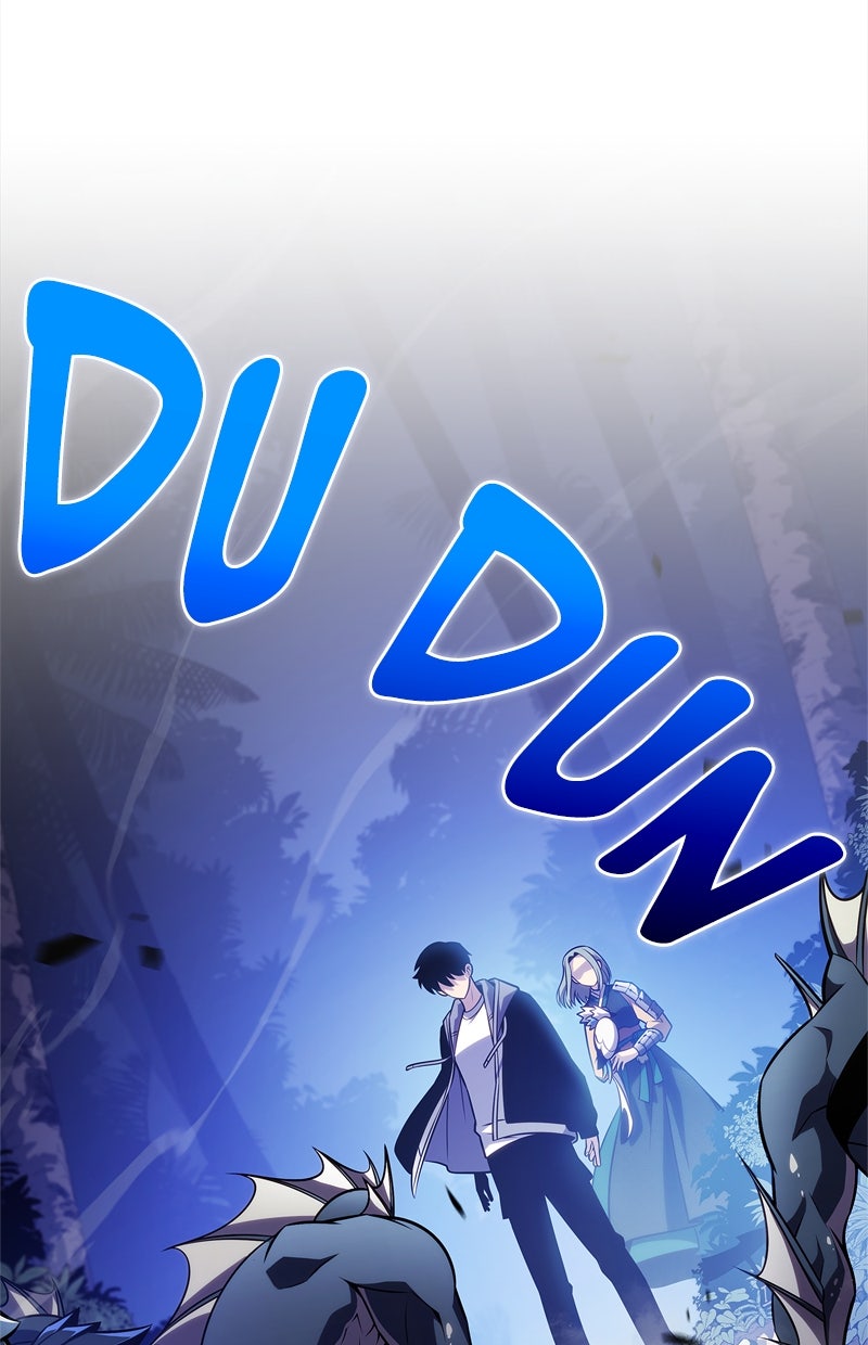 Read I'm the Max-Level Newbie de Manga Online