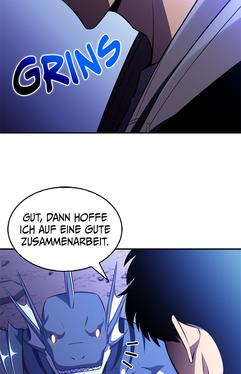 Read I'm the Max-Level Newbie de Manga Online