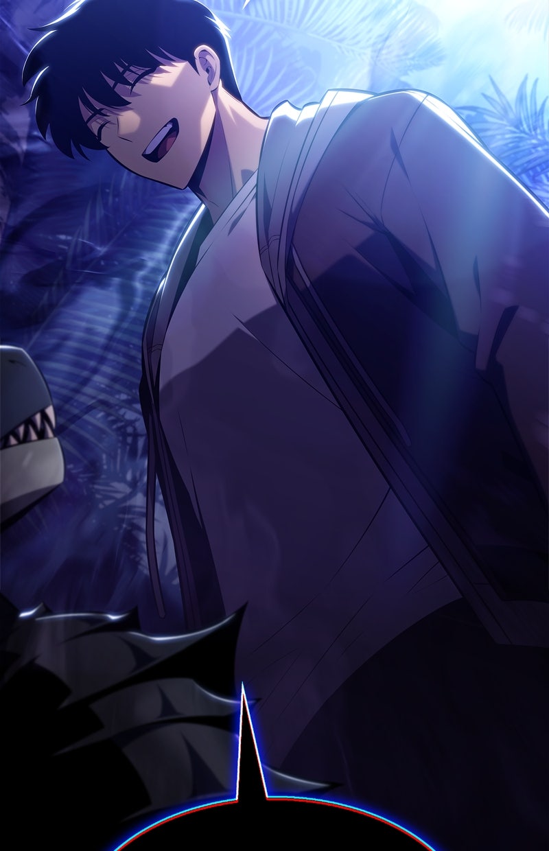 Read I'm the Max-Level Newbie de Manga Online