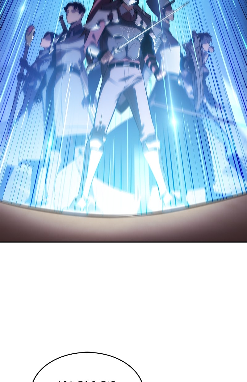 Read I'm the Max-Level Newbie de Manga Online