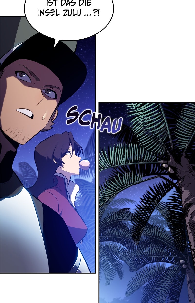 Read I'm the Max-Level Newbie de Manga Online