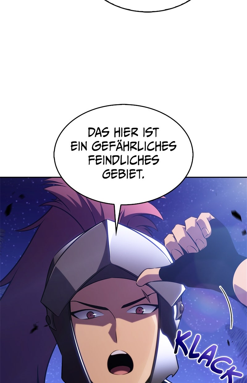 Read I'm the Max-Level Newbie de Manga Online