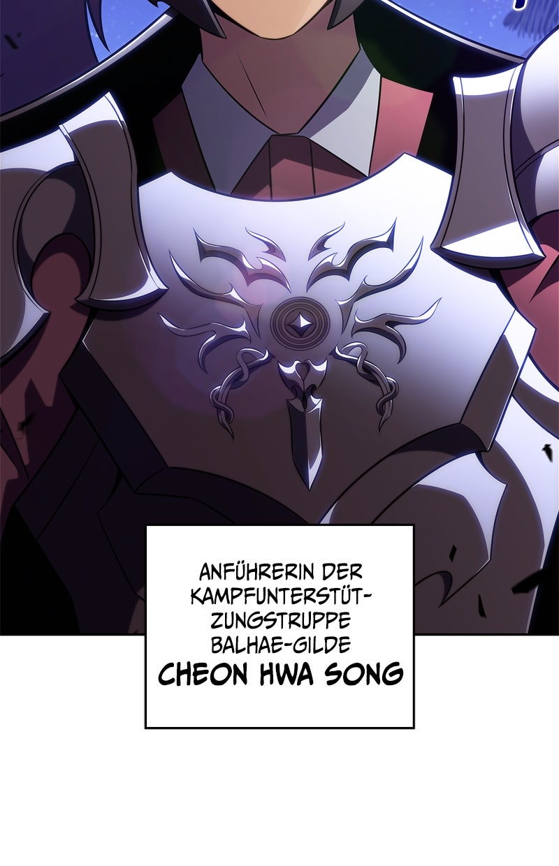 Read I'm the Max-Level Newbie de Manga Online