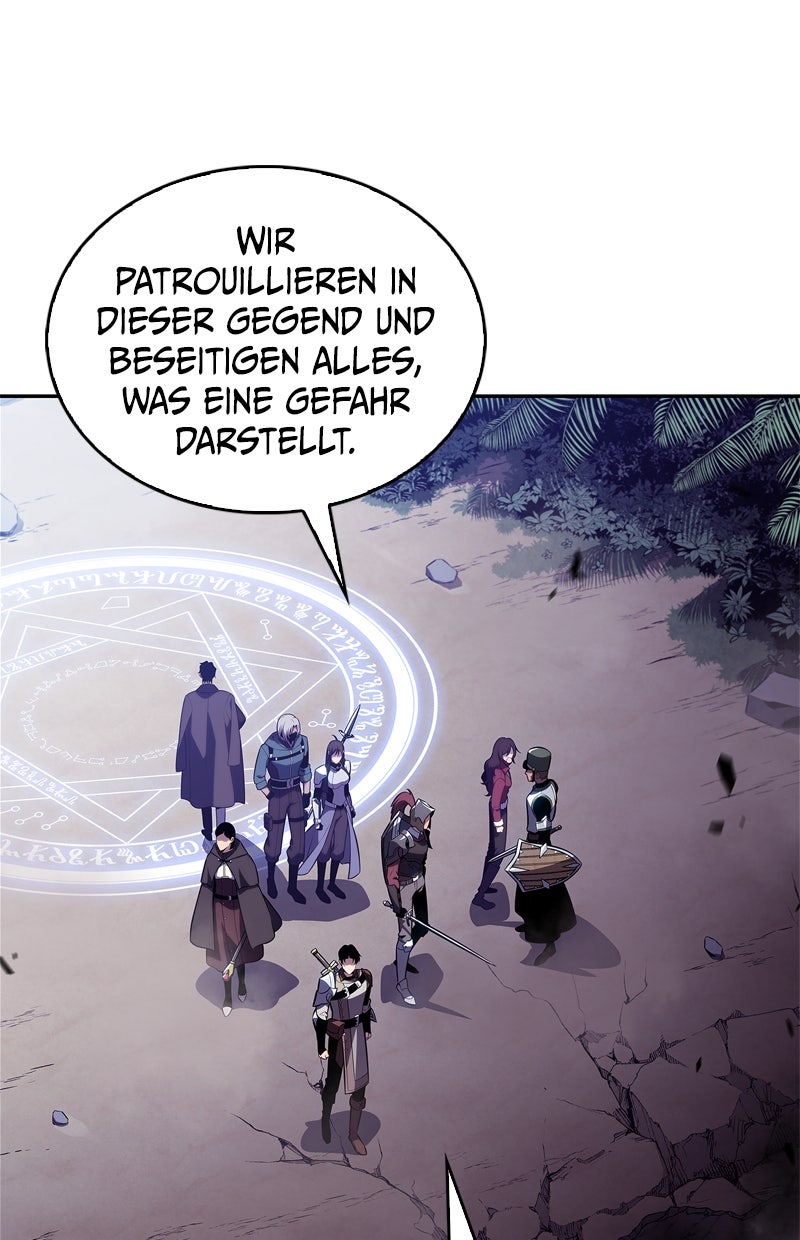 Read I'm the Max-Level Newbie de Manga Online