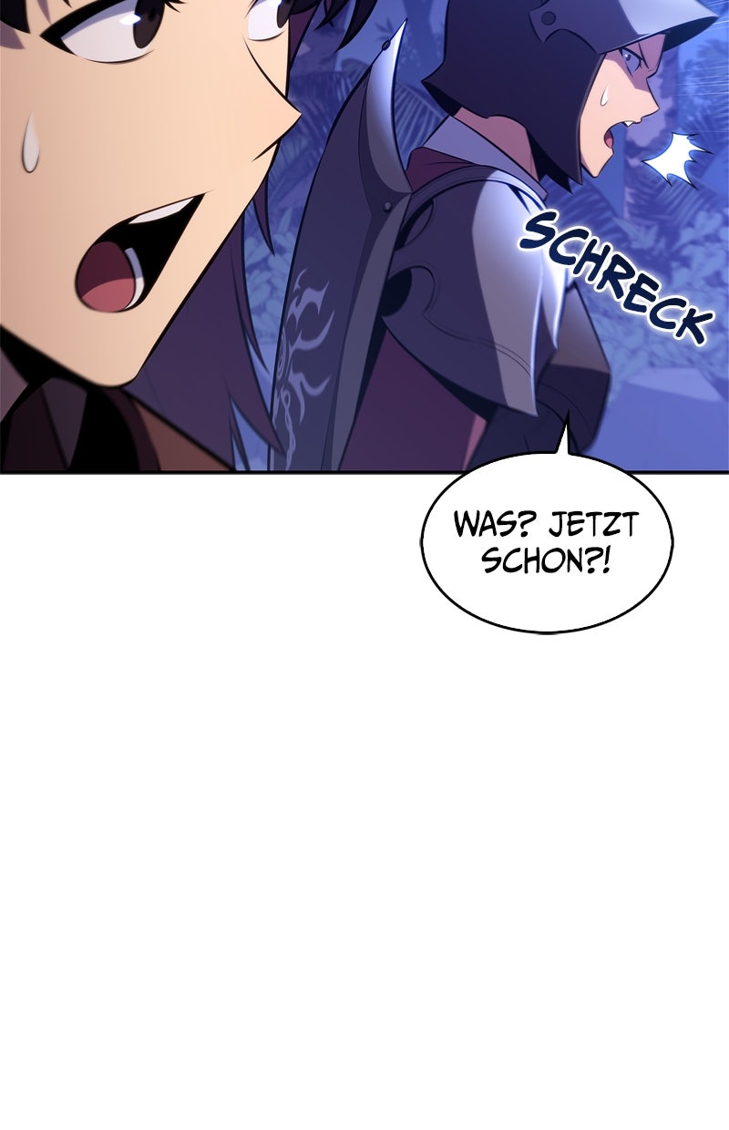 Read I'm the Max-Level Newbie de Manga Online