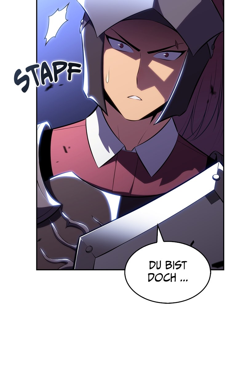 Read I'm the Max-Level Newbie de Manga Online