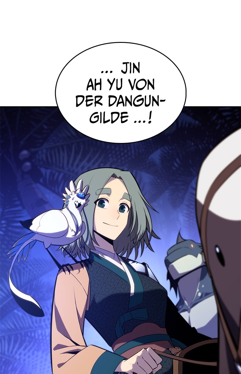 Read I'm the Max-Level Newbie de Manga Online