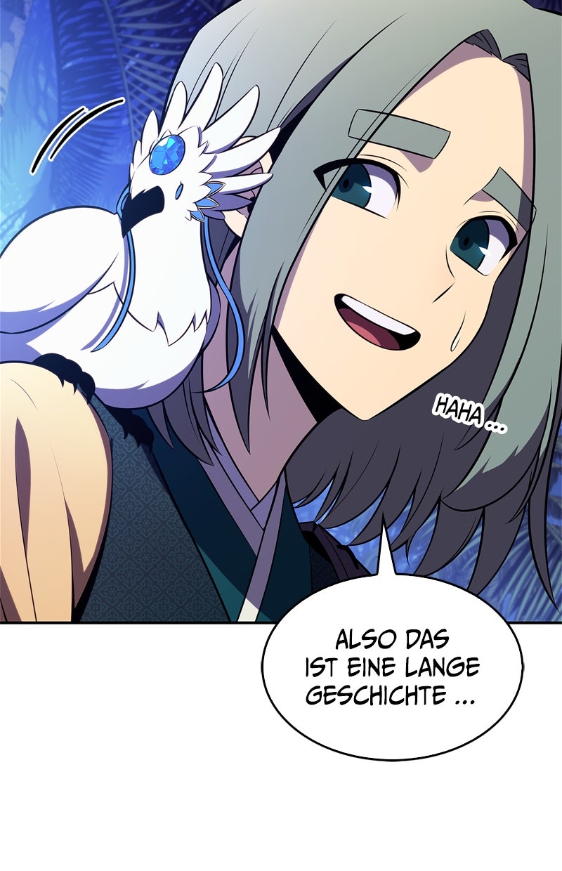 Read I'm the Max-Level Newbie de Manga Online