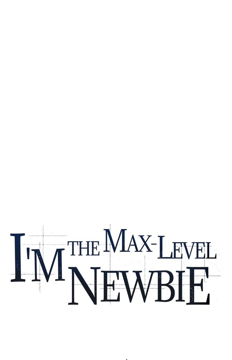 Read I'm the Max-Level Newbie de Manga Online