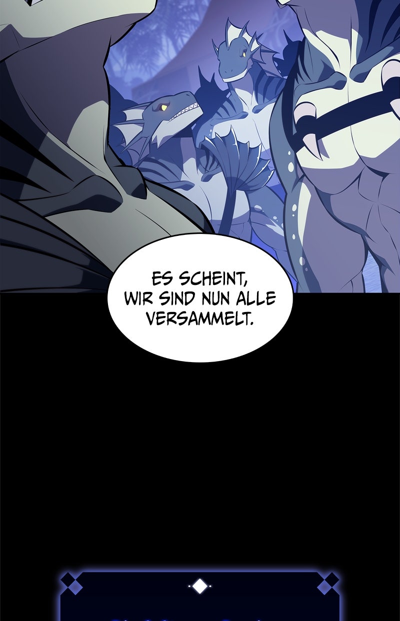 Read I'm the Max-Level Newbie de Manga Online