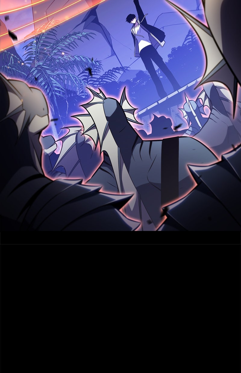 Read I'm the Max-Level Newbie de Manga Online