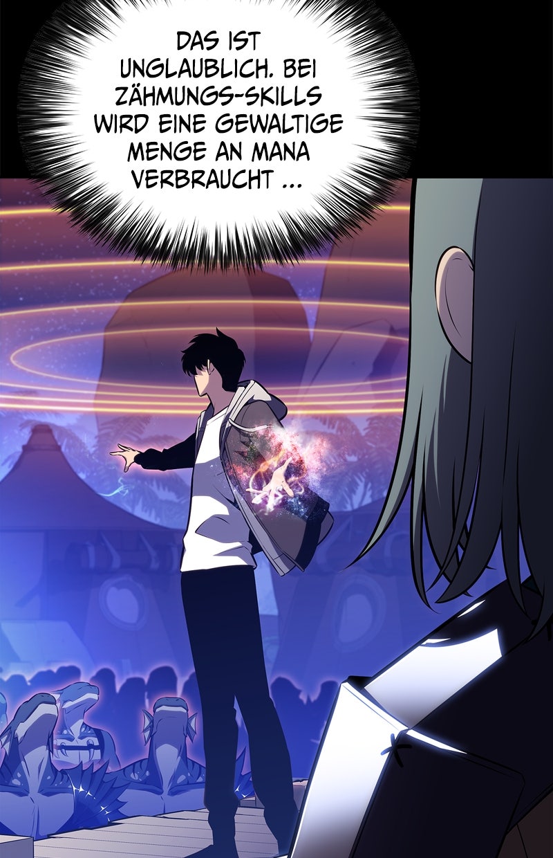 Read I'm the Max-Level Newbie de Manga Online