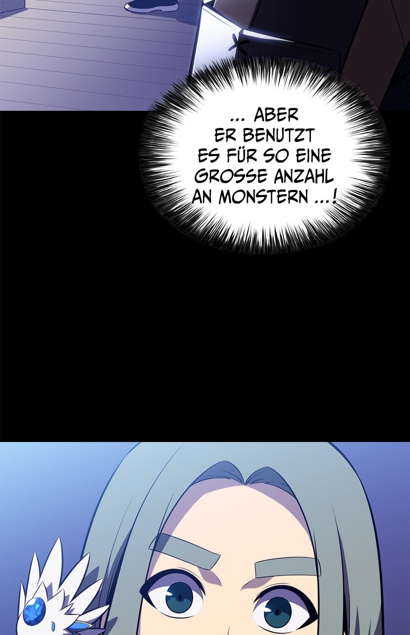 Read I'm the Max-Level Newbie de Manga Online