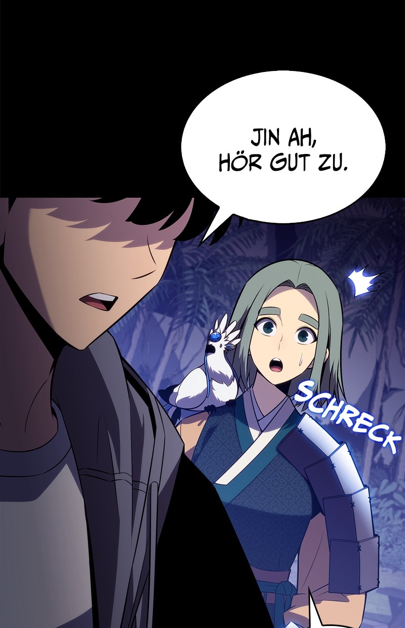 Read I'm the Max-Level Newbie de Manga Online