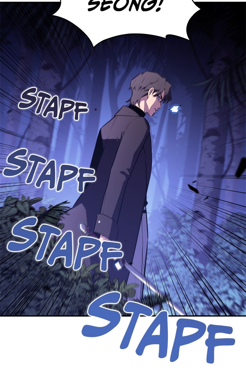 Read I'm the Max-Level Newbie de Manga Online