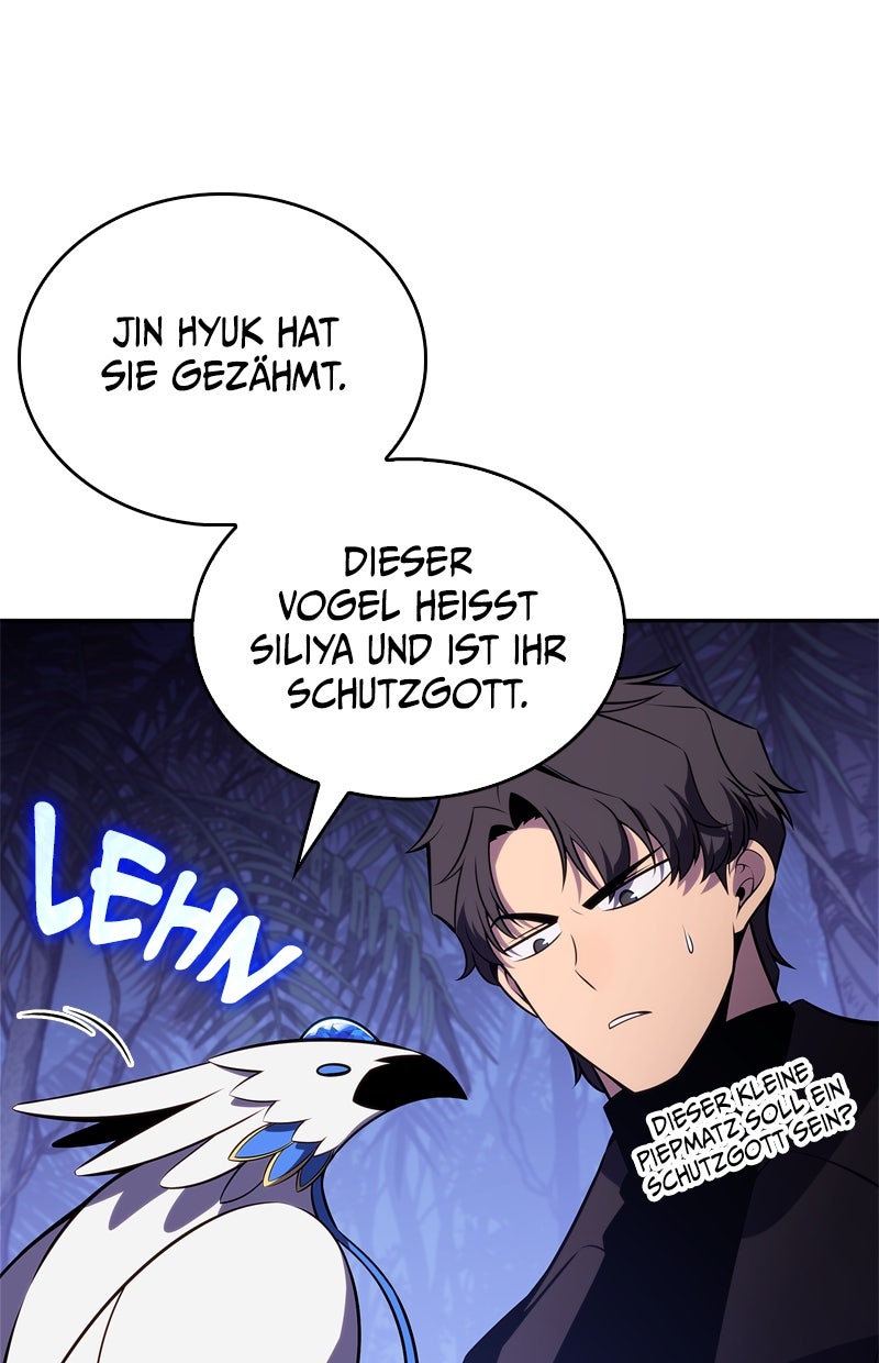 Read I'm the Max-Level Newbie de Manga Online