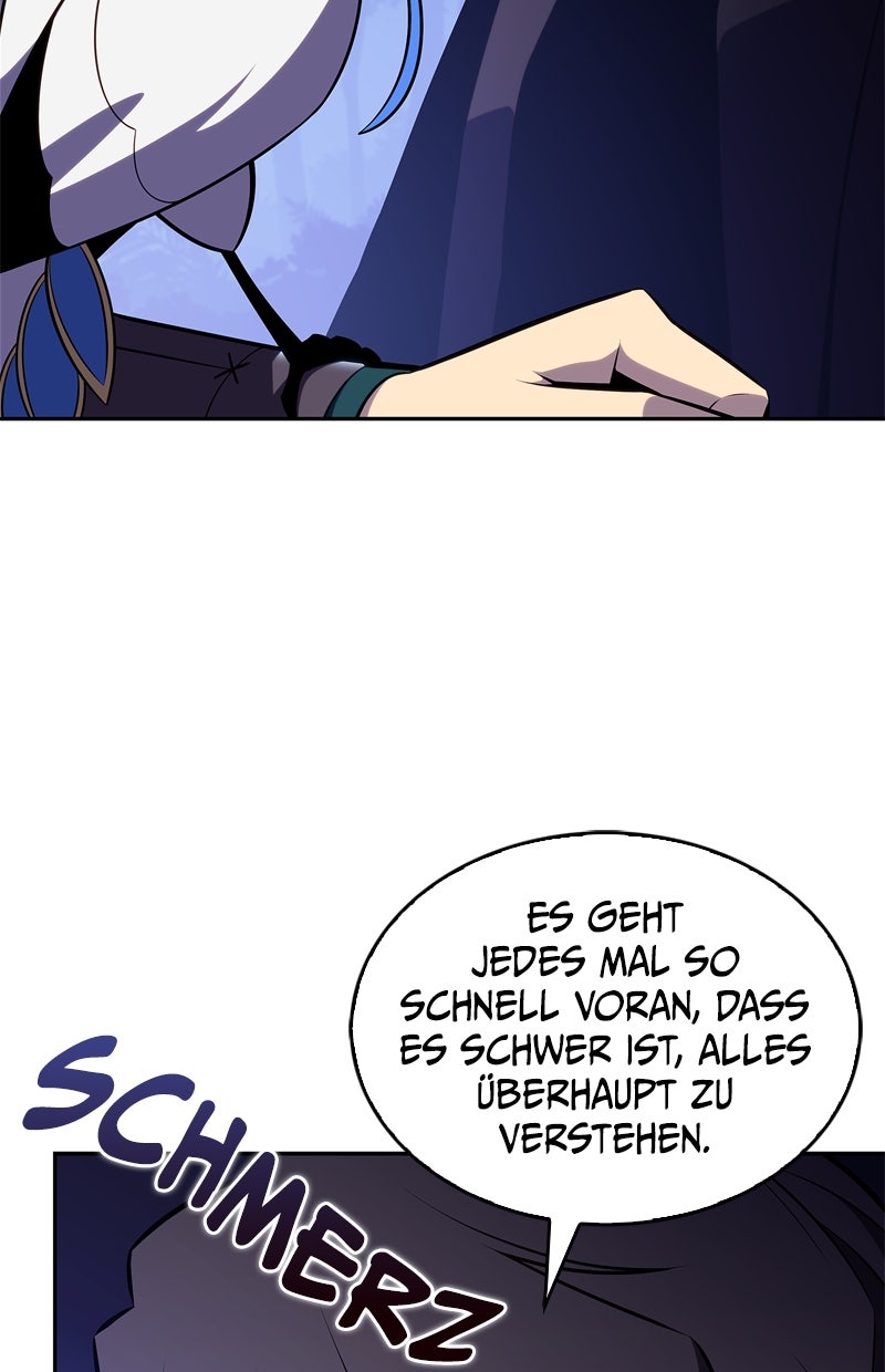 Read I'm the Max-Level Newbie de Manga Online