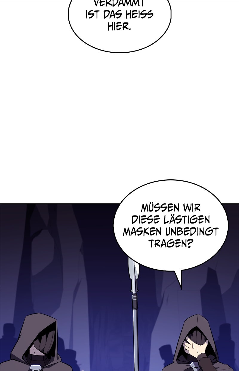 Read I'm the Max-Level Newbie de Manga Online