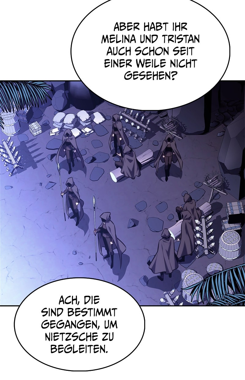 Read I'm the Max-Level Newbie de Manga Online